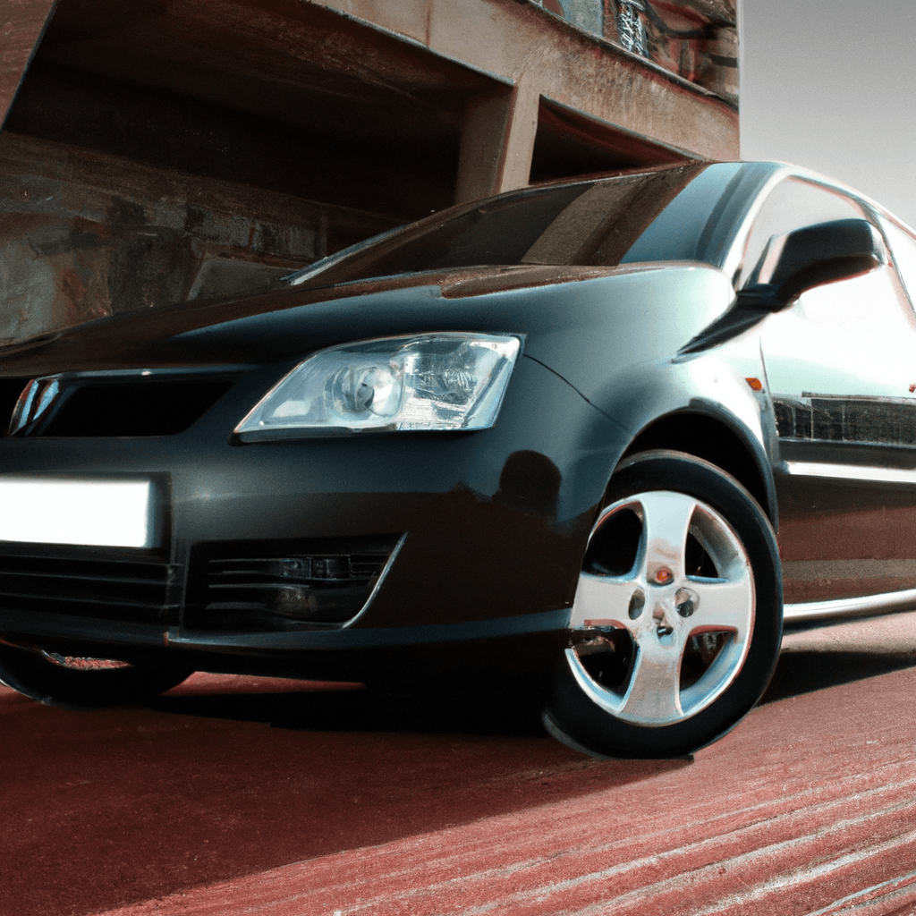 €10 por cuota sin entrada Ibiza 2009 en España?