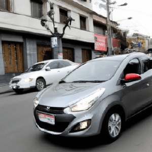 ¿$12.500 por cuota sin pie para Rio 2021 en Chile?