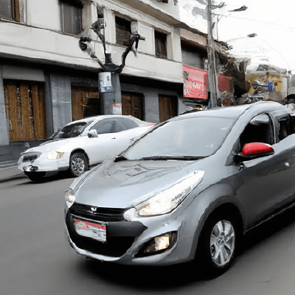 ¿$12.500 por cuota sin pie para Rio 2021 en Chile?