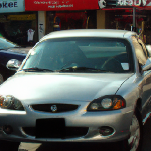 ¿$125 por cuota sin enganche para 3 2005 en México?