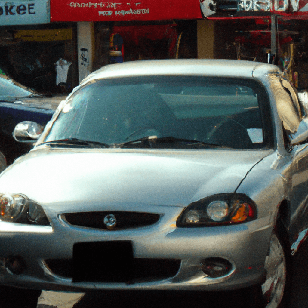 ¿$125 por cuota sin enganche para 3 2005 en México?