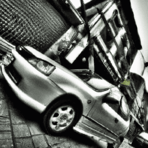 ¿$16.667 por cuota sin cuota inicial para Corsa 2002 en Colombia?