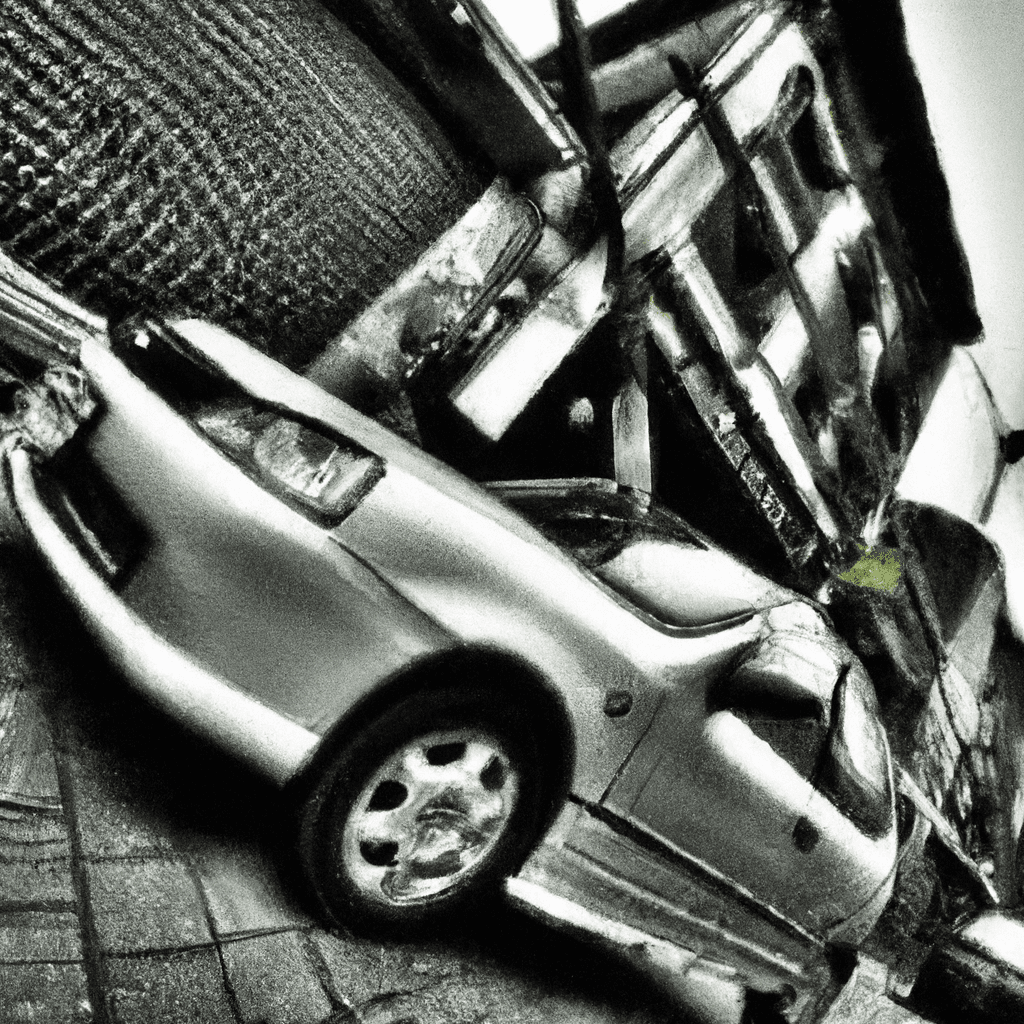 ¿$16.667 por cuota sin cuota inicial para Corsa 2002 en Colombia?