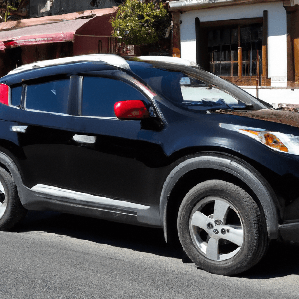 $16.667 por cuota sin pie Kicks 2018 en Chile?