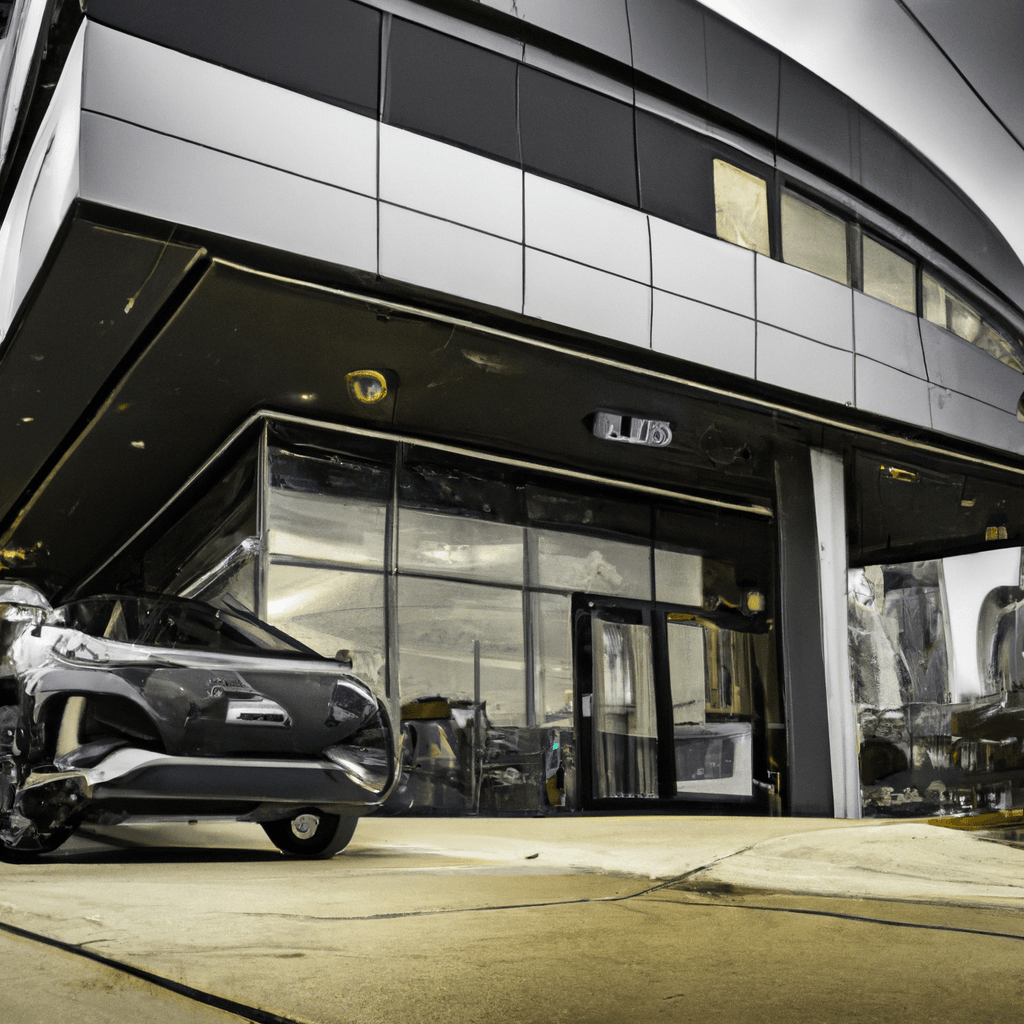 ¿$166.667 por cuota sin cuota inicial para Tucson 2019 en Colombia?