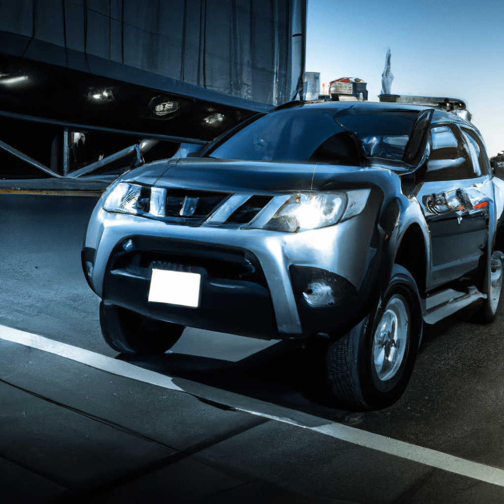 ¿$17.708 por cuota sin pie para L200 2015 en Chile?