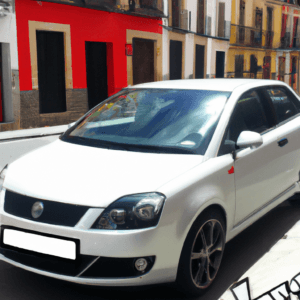 €17 por cuota sin entrada Ibiza 2014 en España?