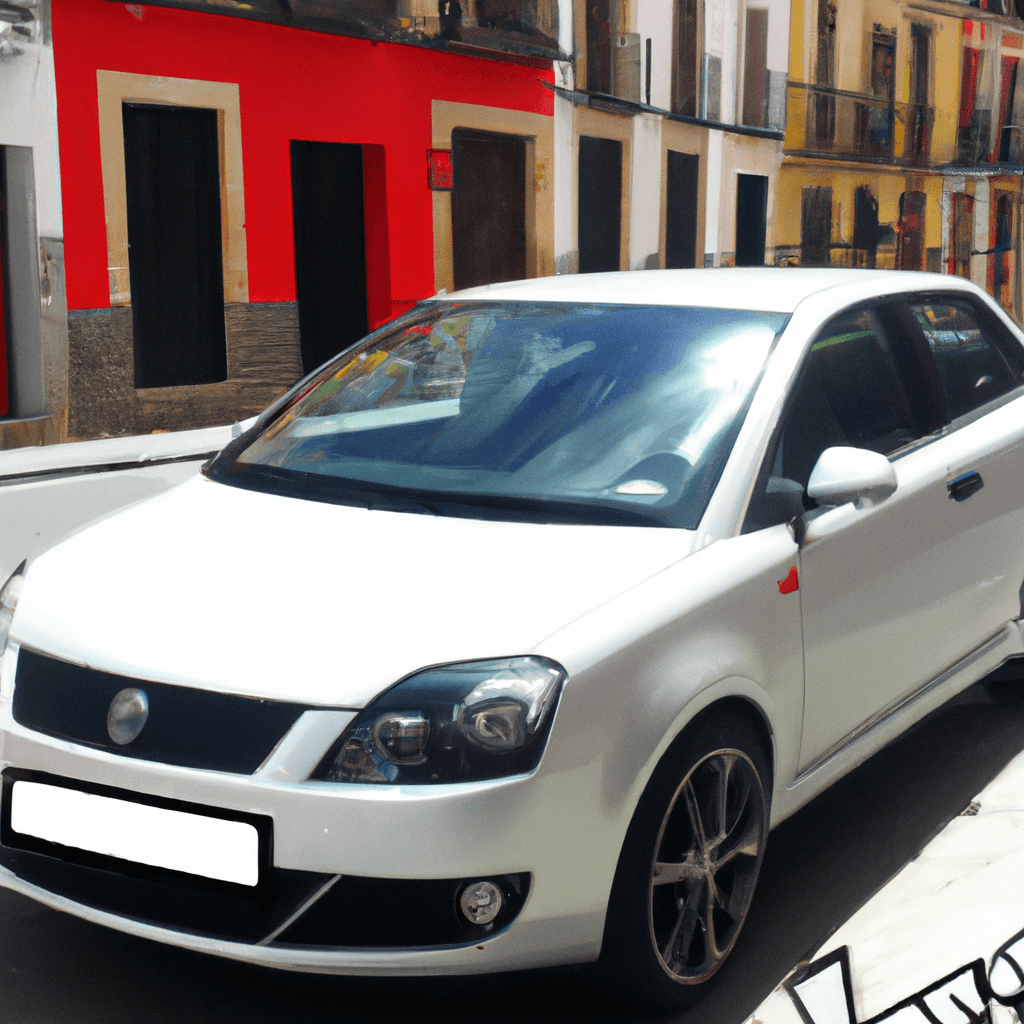 €17 por cuota sin entrada Ibiza 2014 en España?