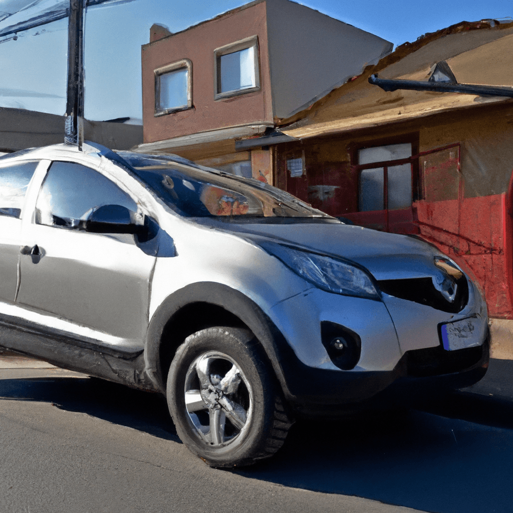 2008 2023 por $25.000 sin pie en Chile?