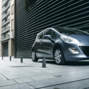 208 2015 por $52.083 sin cuota inicial en Colombia?