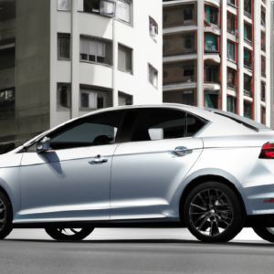 ¿€31 por cuota sin entrada para León 2019 en España?