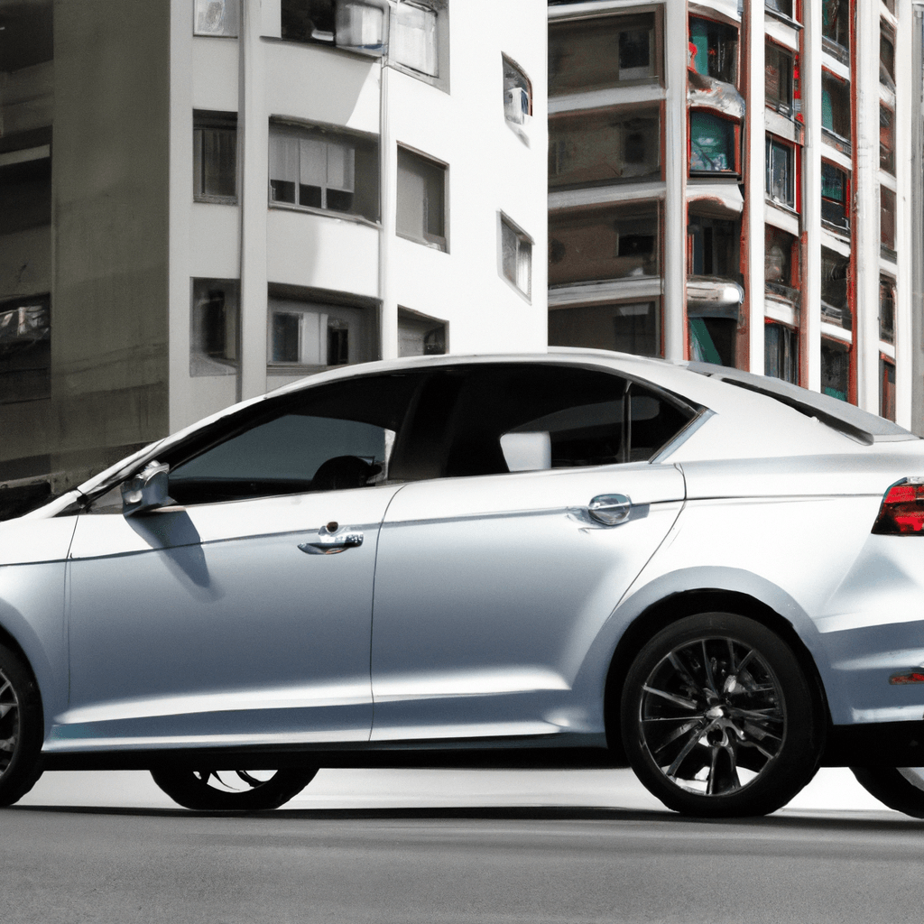 ¿€31 por cuota sin entrada para León 2019 en España?