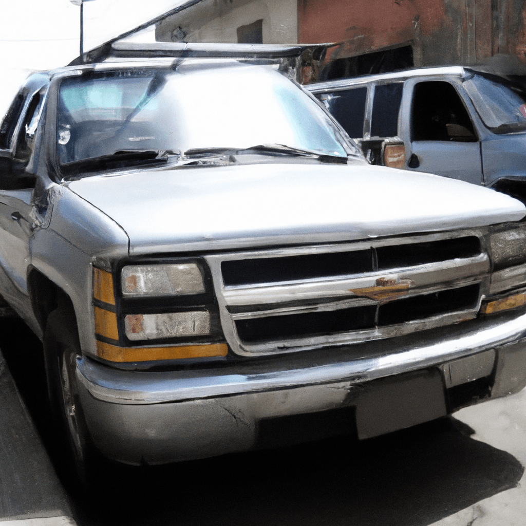 ¿$313 por cuota sin anticipo para S10 2000 en Argentina?