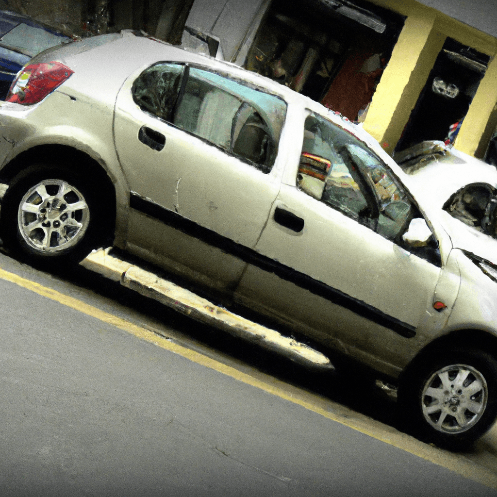 ¿$313 por cuota sin anticipo para Sandero 2011 en Argentina?