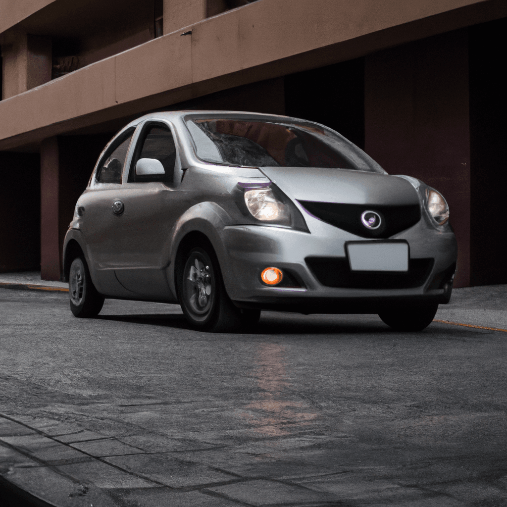 ¿$313 por cuota sin enganche para March 2018 en México?