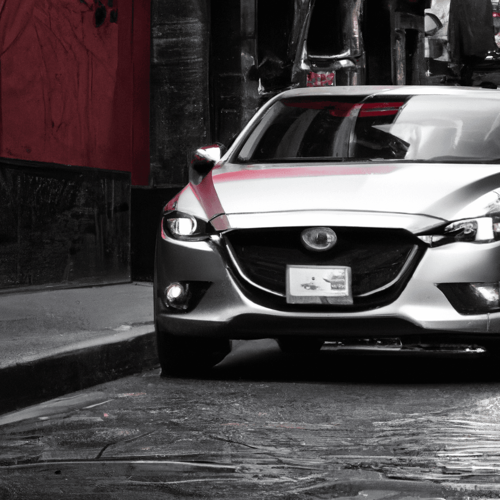 ¿$375 por cuota sin enganche para 3 2016 en México?