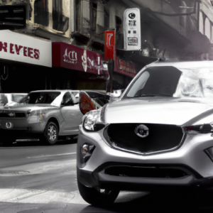 ¿$438 por cuota sin enganche para CX-5 2015 en México?
