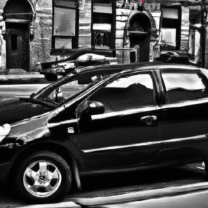 ¿$52.083 por cuota sin cuota inicial para Logan 2016 en Colombia?