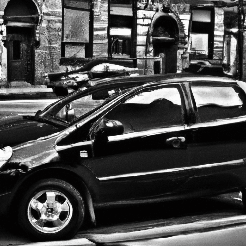 ¿$52.083 por cuota sin cuota inicial para Logan 2016 en Colombia?