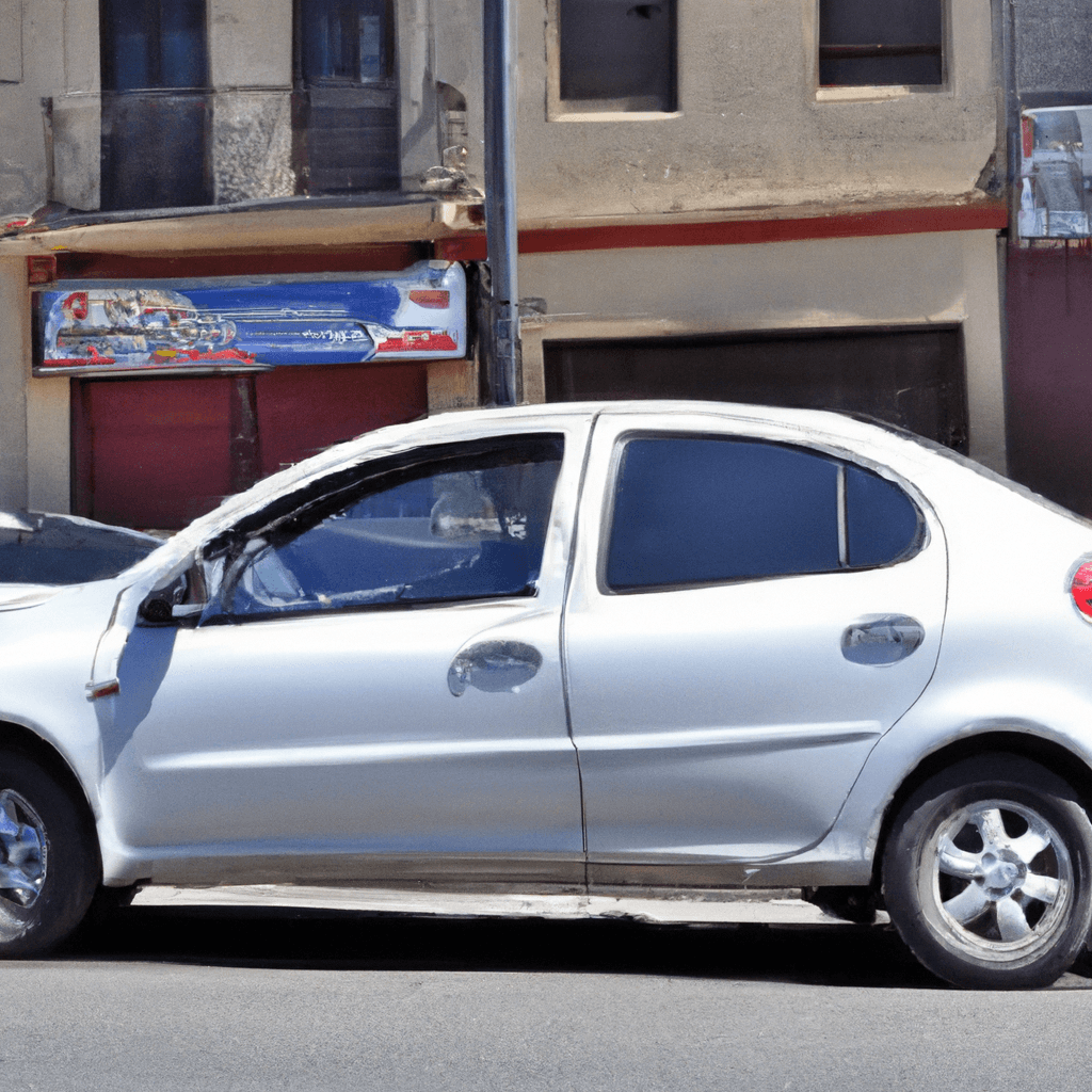 $7.292 por cuota sin pie Rio 2011 en Chile?