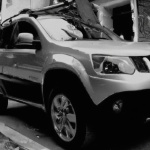 $729 por cuota sin anticipo Duster 2020 en Argentina?