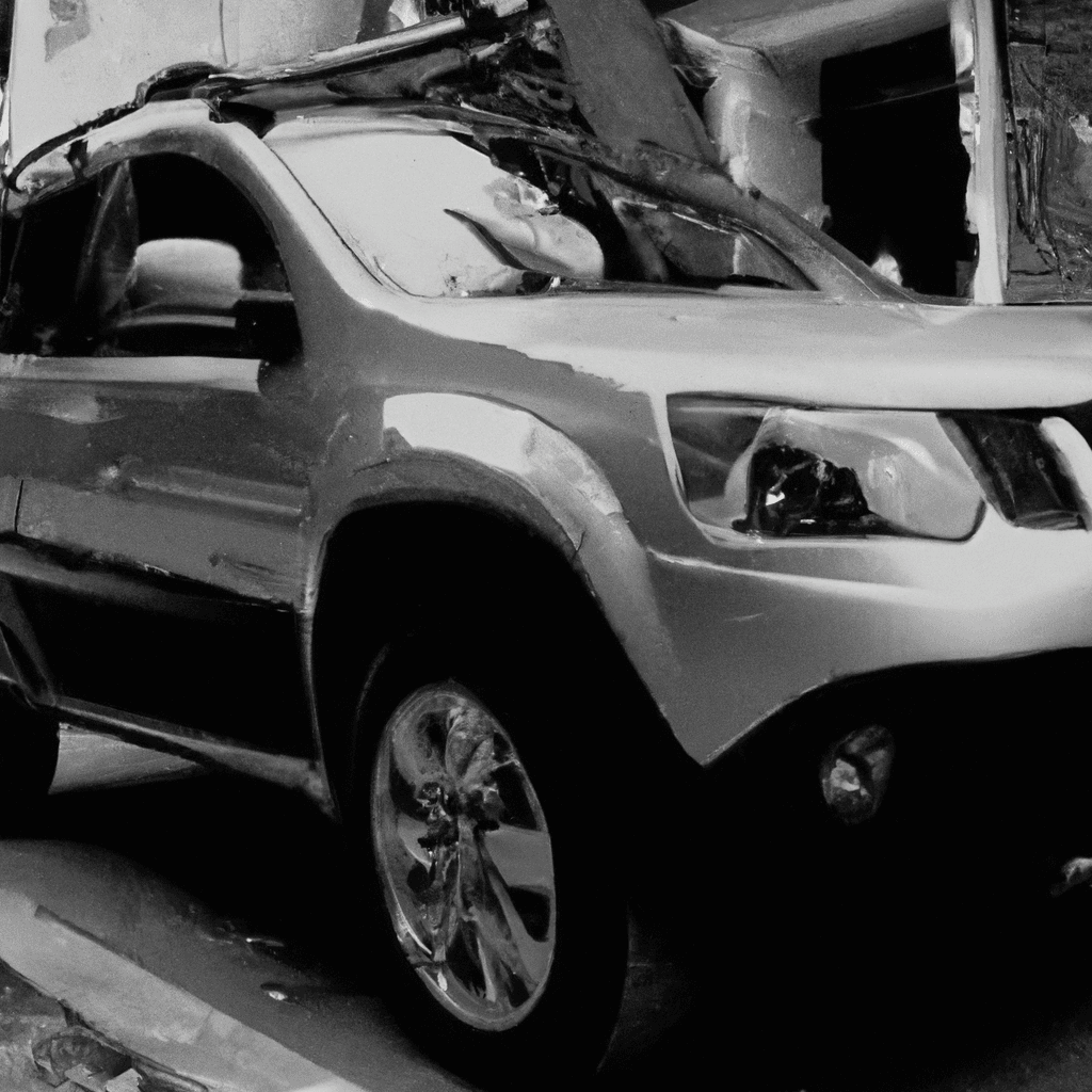 $729 por cuota sin anticipo Duster 2020 en Argentina?