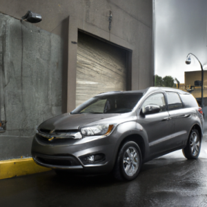 ¿$93.750 por cuota sin cuota inicial para Onix 2024 en Colombia?