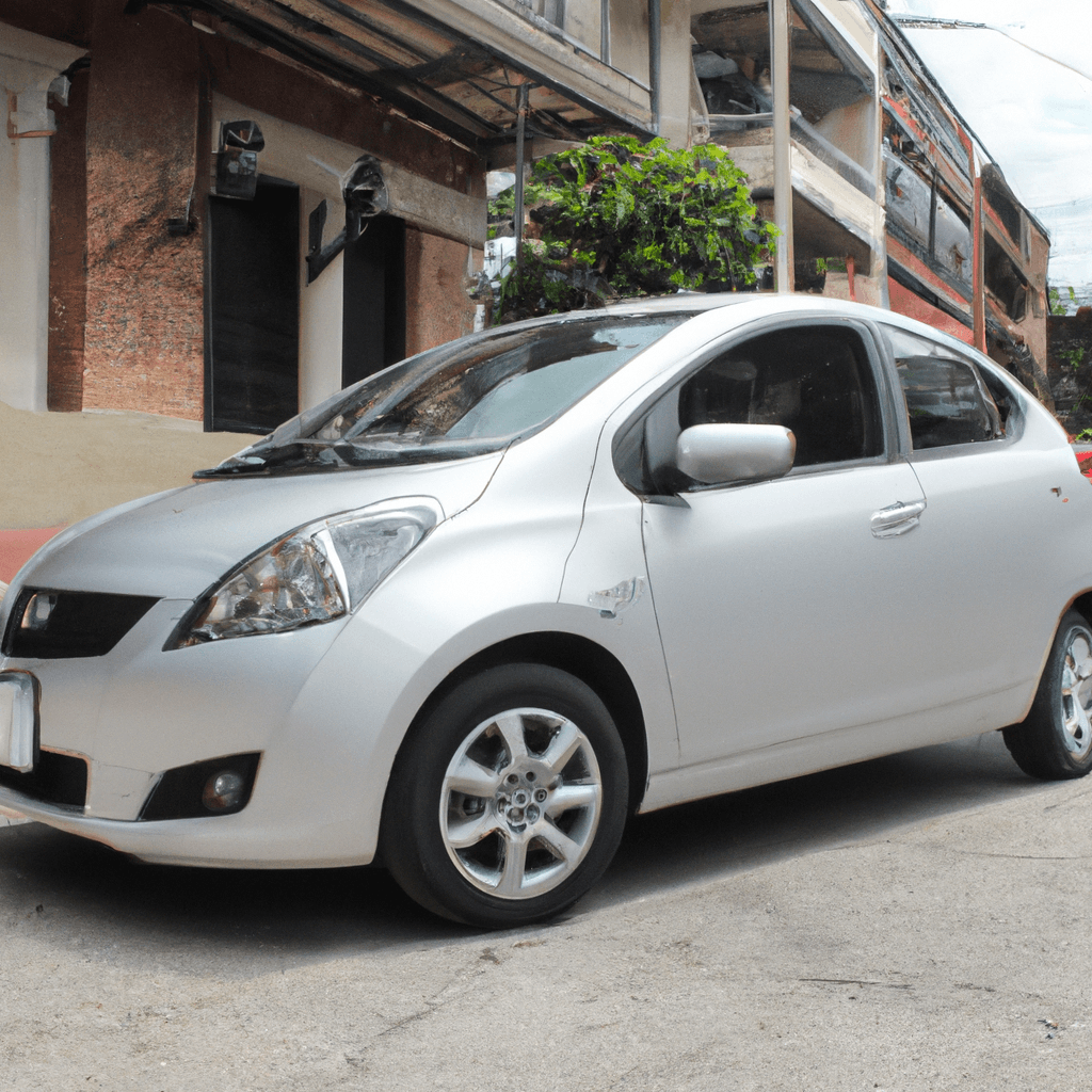 $93.750 por cuota sin cuota inicial Versa 2024 en Colombia?