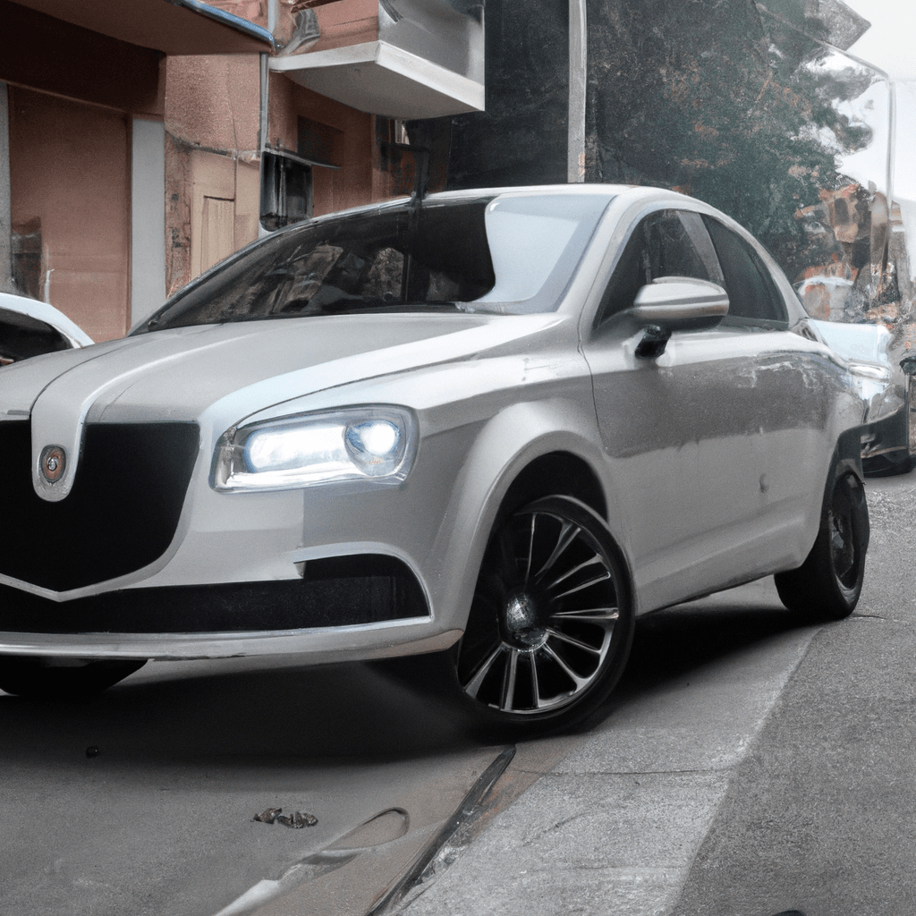 $938 por cuota sin anticipo Cronos 2023 en Argentina?