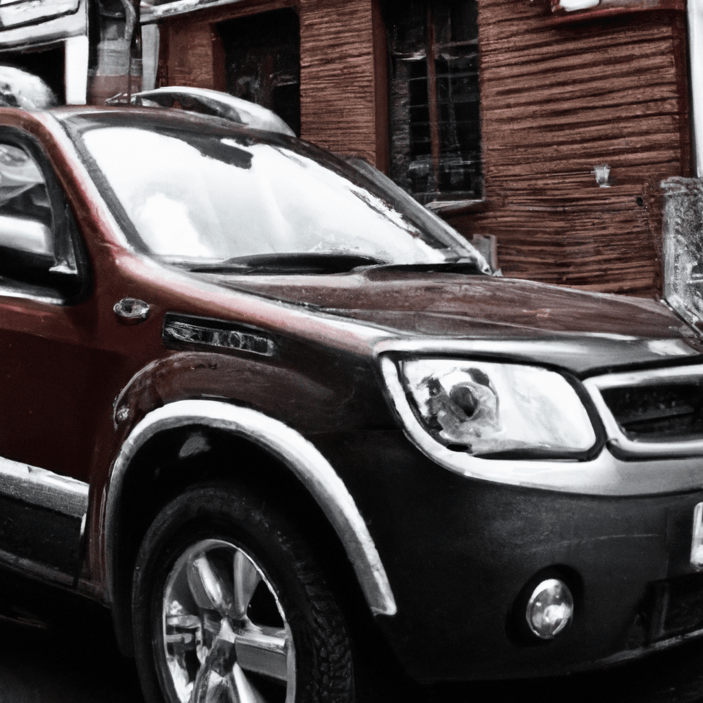 $938 por cuota sin anticipo Duster 2020 en Argentina?