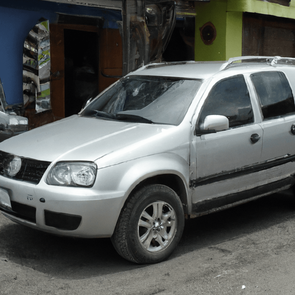 Amarok 2022 sin inicial desde S/198 por cuota en Perú?