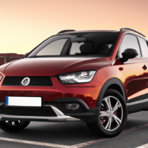 Arona 2022 sin entrada desde €46 por cuota en España?