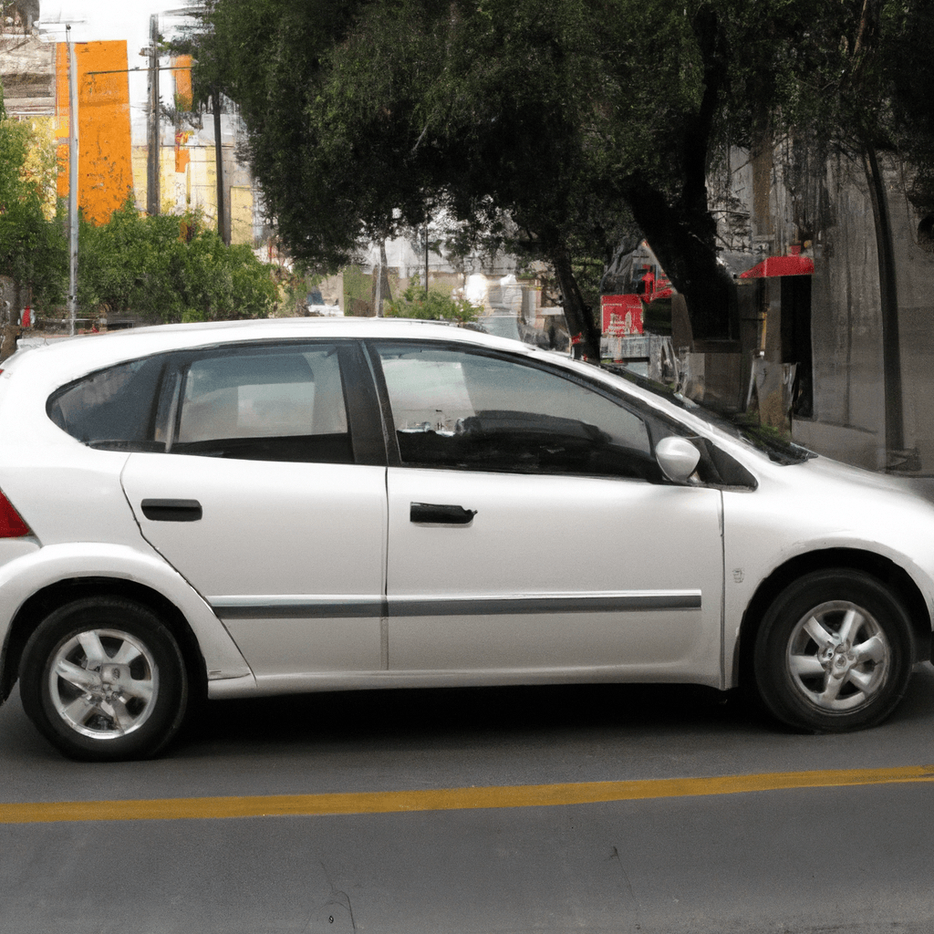 City 2012 sin enganche desde $250 por cuota en México?