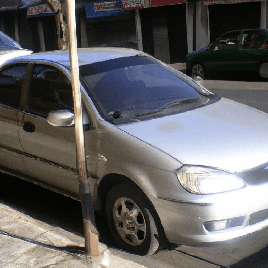 Corolla 2011 sin anticipo desde $521 por cuota en Argentina?