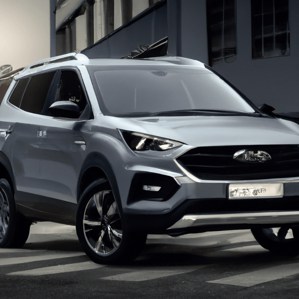 Creta 2025 sin pie desde $25.000 por cuota en Chile?