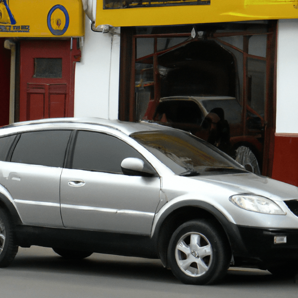 CS15 2019 sin inicial desde S/52 por cuota en Perú?