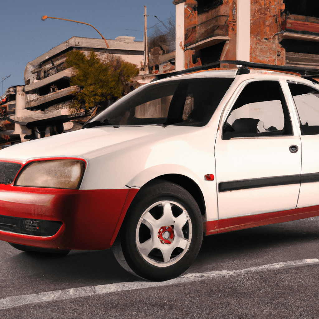 Cuotas de $1.667 Strada 2003 sin anticipo en Argentina?