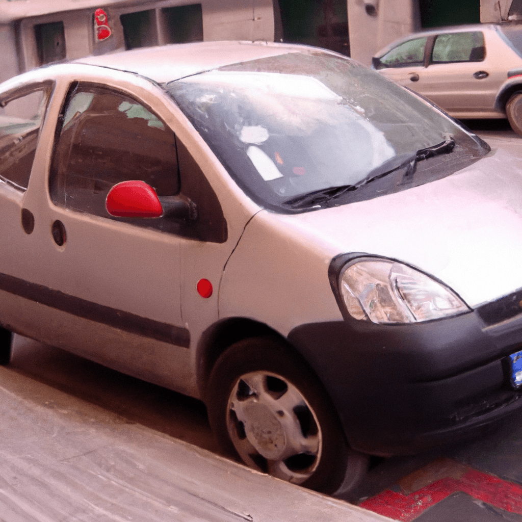 Cuotas de €10 C3 2010 sin entrada en España?