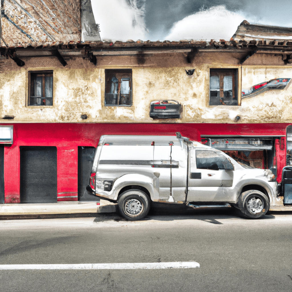 Cuotas de $125.000 Hilux 2015 sin cuota inicial en Colombia?