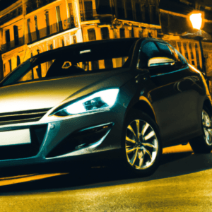 Cuotas de €13 308 2010 sin entrada en España?