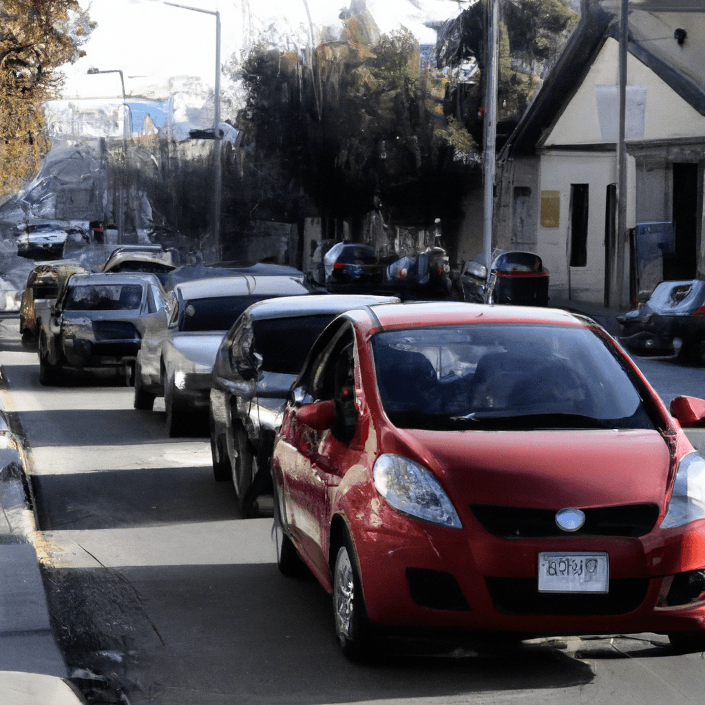 Cuotas de $16.667 Versa 2025 sin pie en Chile?