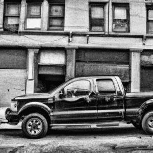 Cuotas de $166.667 Ranger 2022 sin cuota inicial en Colombia?