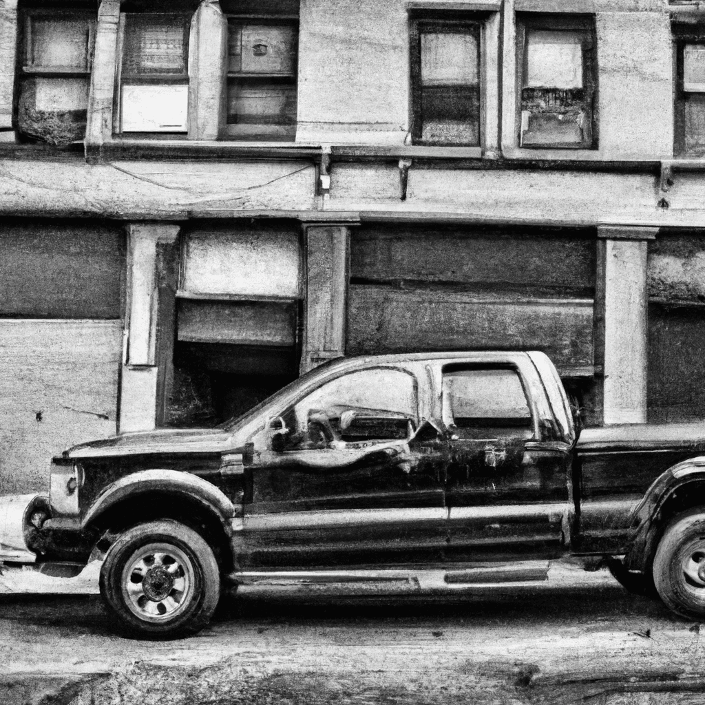 Cuotas de $166.667 Ranger 2022 sin cuota inicial en Colombia?