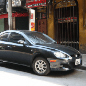 Cuotas de $167 3 2007 sin enganche en México?