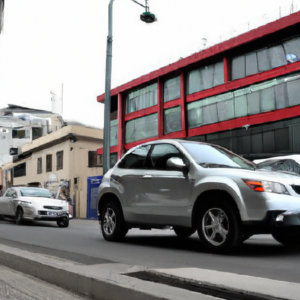 Cuotas de $17.708 ZS 2023 sin pie en Chile?