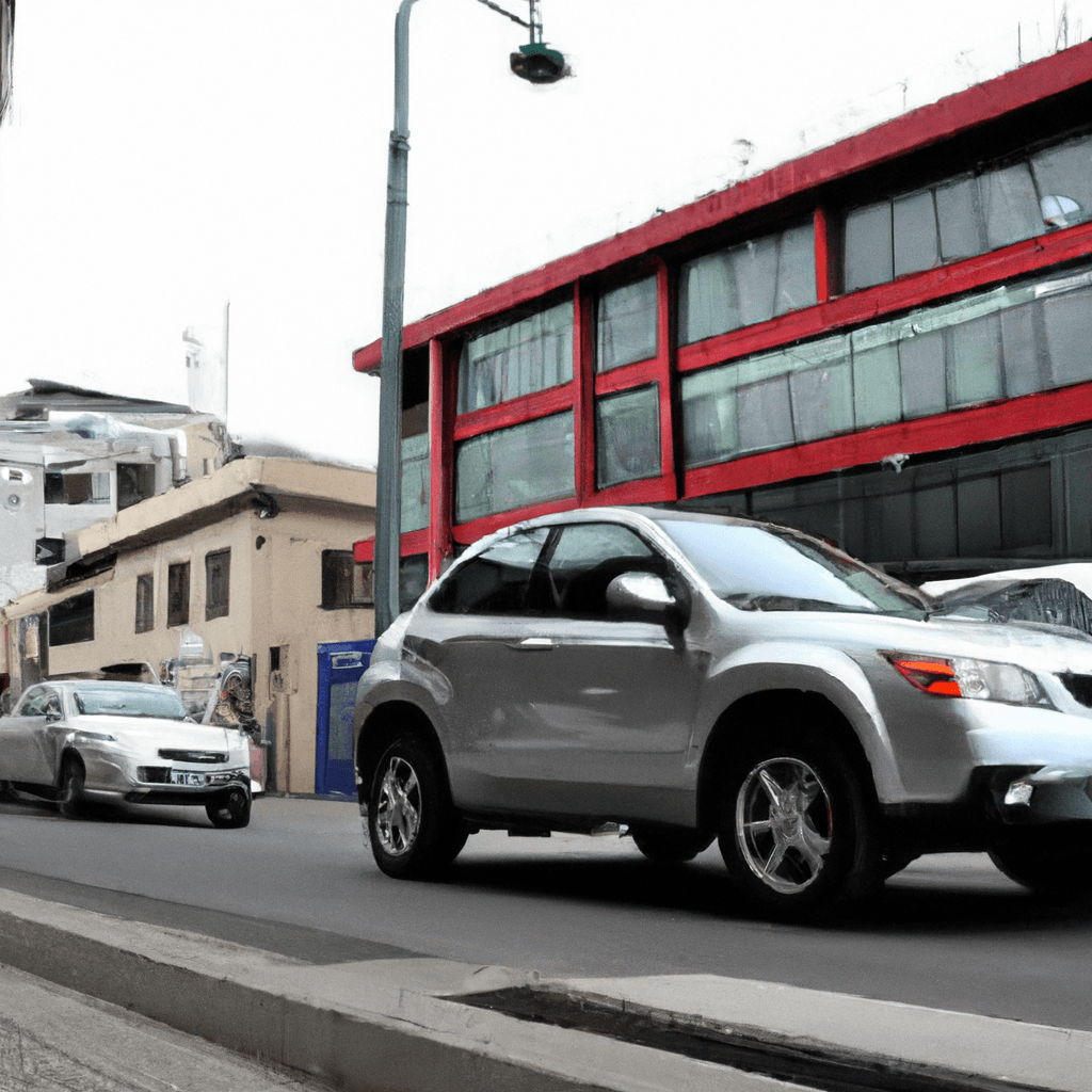 Cuotas de $17.708 ZS 2023 sin pie en Chile?