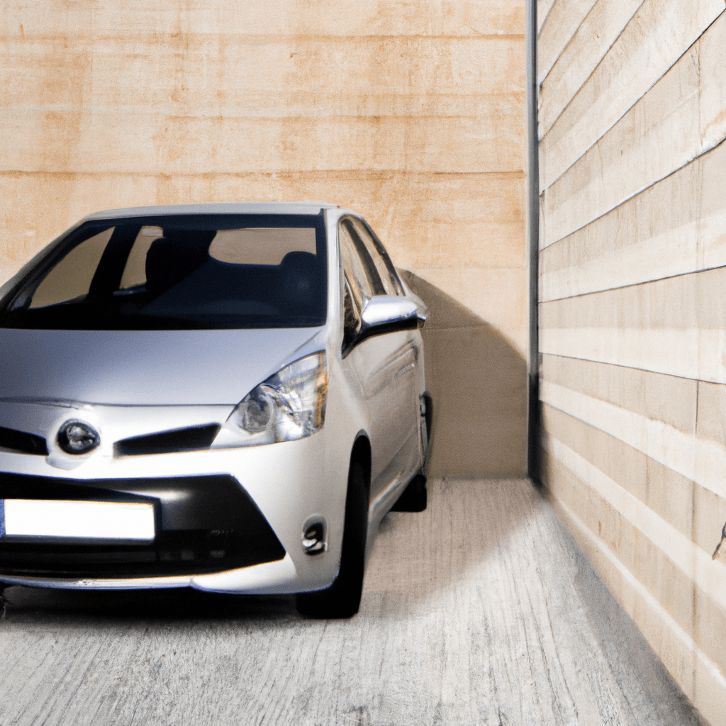 Cuotas de €17 Yaris 2013 sin entrada en España?