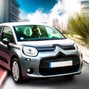 Cuotas de €22 C3 2017 sin entrada en España?