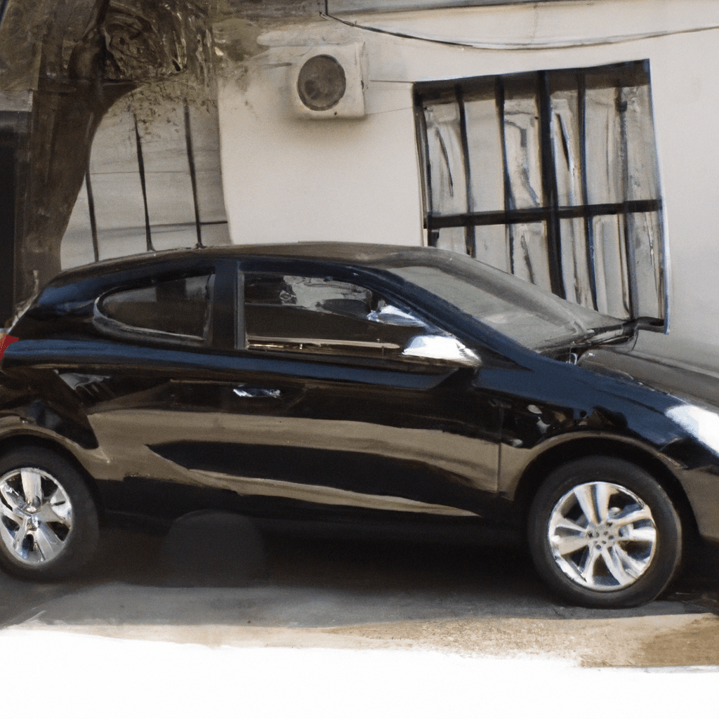 Cuotas de $375 208 2013 sin anticipo en Argentina?