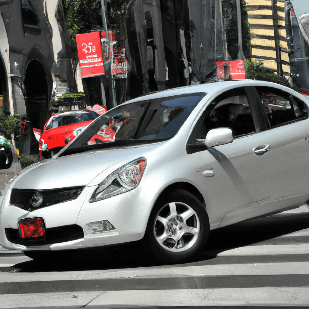 Cuotas de $458 Versa 2023 sin enganche en México?